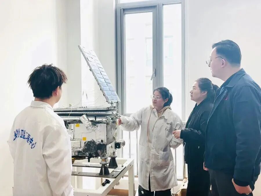 六连冠！临港新片区再次荣登“中国年度最佳引才城市”