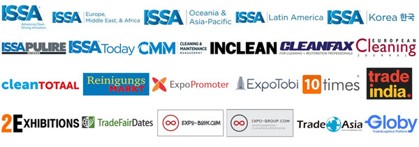 促融共竞，拥抱行业新时代，第27届上海国际清洁技术与设备博览会招展中