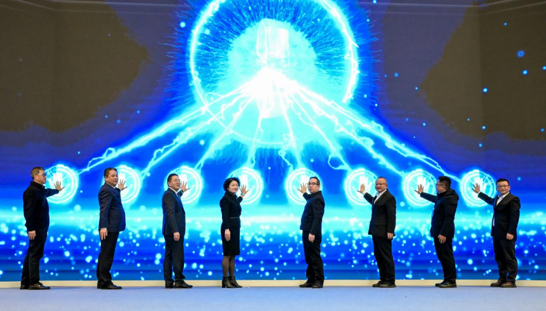 “中国茅台号”“茅台1935号” 彩绘客机A320neo正式启航