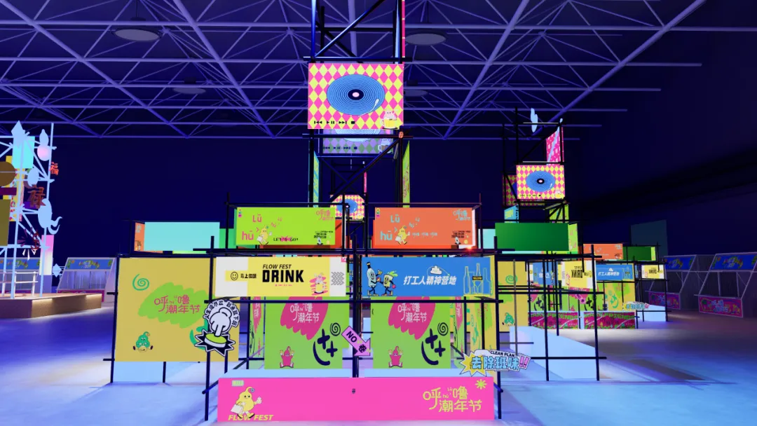 1亿猫狗捧出IPO!宠物经济爆发,贵州百草轩守护人宠共生健康环境 1亿猫狗捧出IPO!宠物经济爆发,贵州百草轩守护人宠共生健康环境