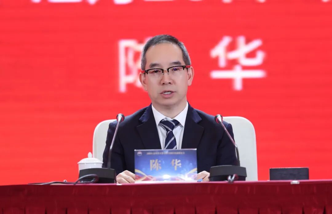 2026年贵州茅台酱香酒全国经销商联谊会召开 2026年贵州茅台酱香酒全国经销商联谊会召开