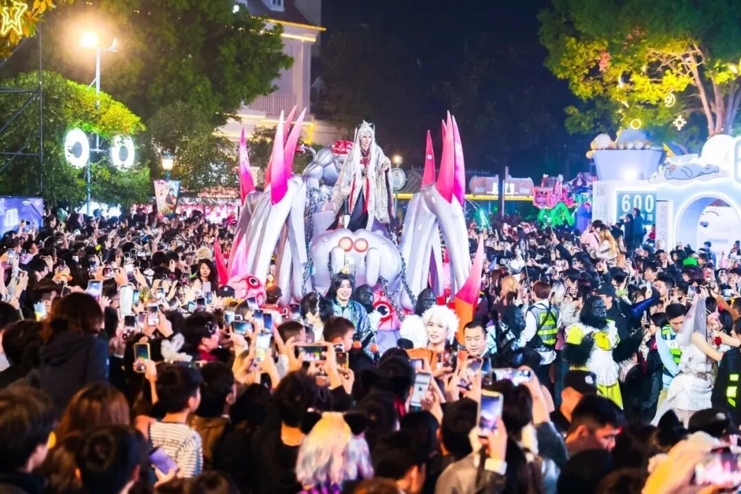 元旦假期上海共接待游客682.03万人次 元旦假期上海共接待游客682.03万人次