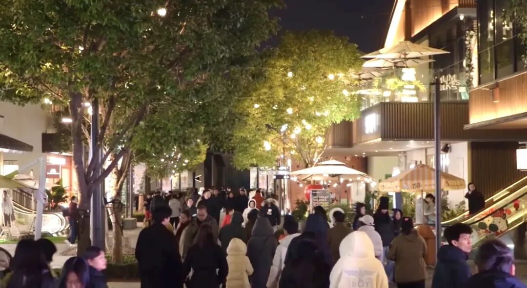 元旦假期上海共接待游客682.03万人次 元旦假期上海共接待游客682.03万人次