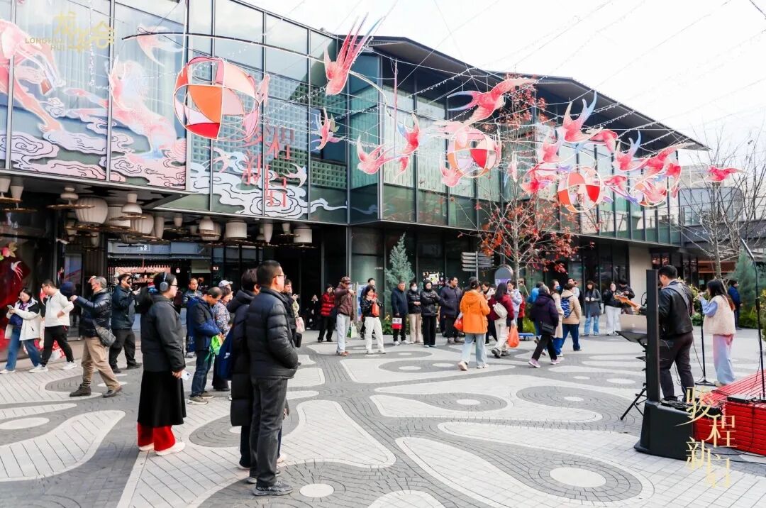 元旦假期上海共接待游客682.03万人次 元旦假期上海共接待游客682.03万人次