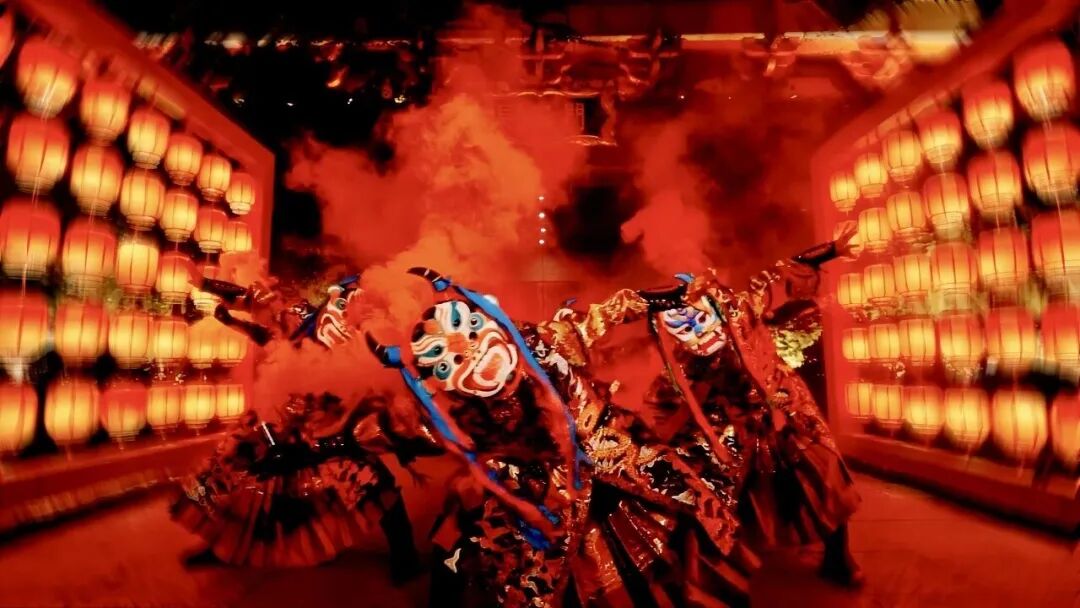 元旦假期上海共接待游客682.03万人次 元旦假期上海共接待游客682.03万人次