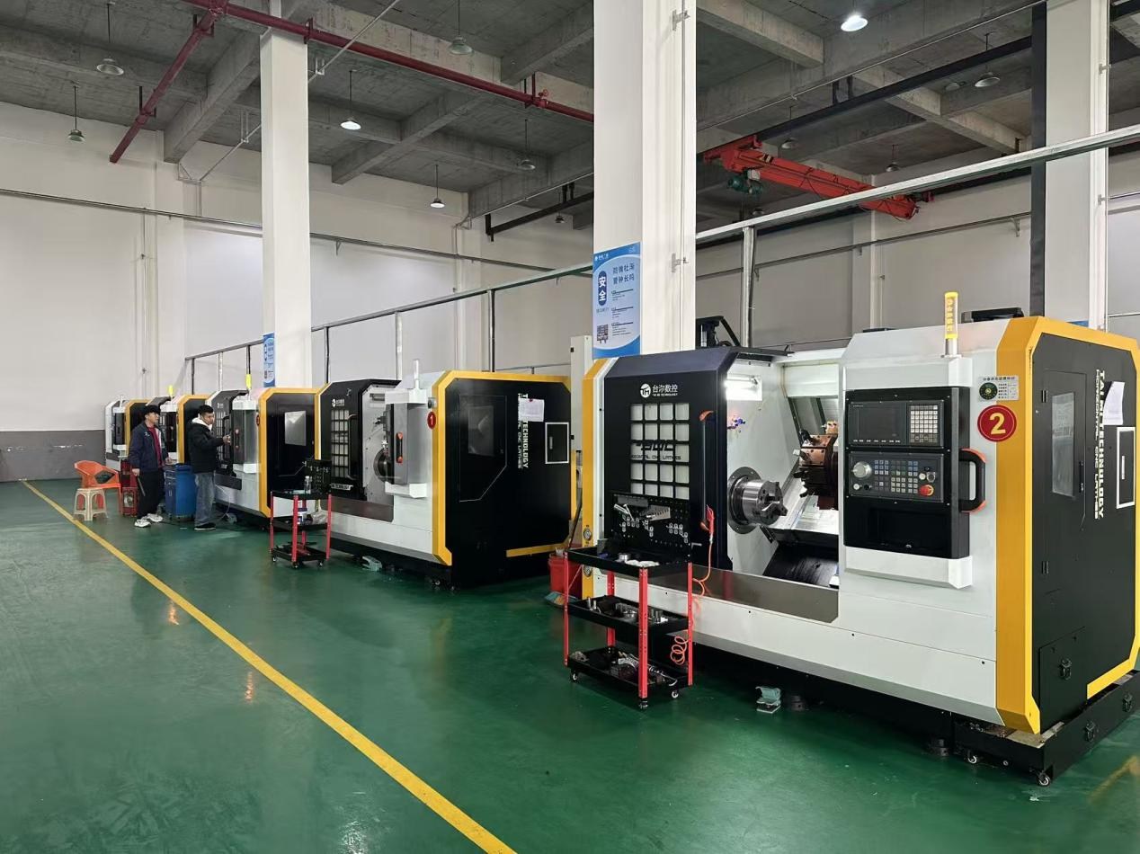 政府精准搭桥 资金活水润企 “创业黔行”破解贵州创业融资难题 政府精准搭桥 资金活水润企 “创业黔行”破解贵州创业融资难题