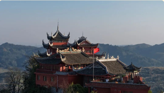 贵旅集团多元活动耀新年、文旅盛宴引客来 贵旅集团多元活动耀新年、文旅盛宴引客来