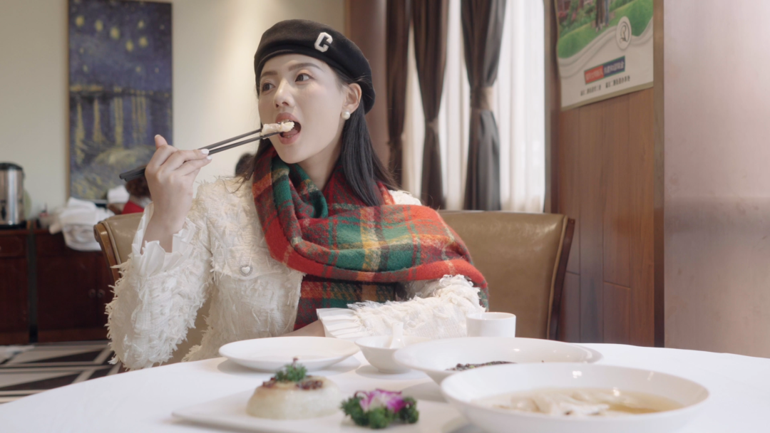 “淮海新禧·马上红”火热开启！店店有福袋，让利金额近200万元