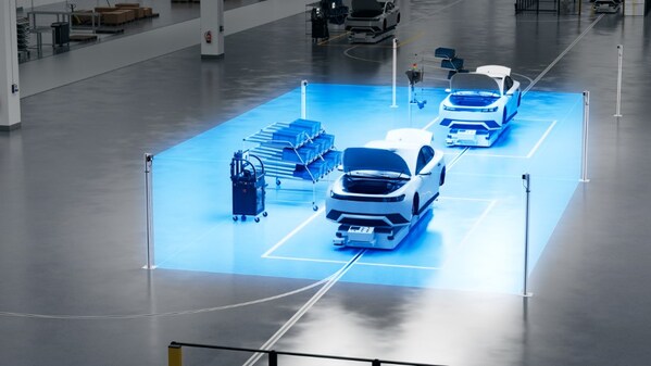 阿特拉斯•科普柯防错解决方案:以数据洞察与智能定位驱动"智汇装配" 阿特拉斯•科普柯防错解决方案:以数据洞察与智能定位驱动"智汇装配"