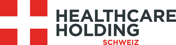 Healthcare Holding Schweiz收购Medddbase International的股份