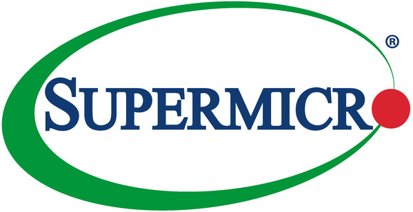 Supermicro 将企业级人工智能性能引入客户端、边缘与消费市场