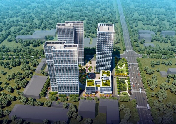 全场景服务铸标杆 温暖底色绘新篇 ---- 凤凰酒店提交2025年 "温情答卷" 全场景服务铸标杆 温暖底色绘新篇 ---- 凤凰酒店提交2025年 "温情答卷"