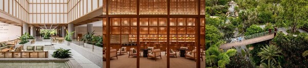 逃离冬日,在臻品之选酒店邂逅温暖与格调 逃离冬日,在臻品之选酒店邂逅温暖与格调