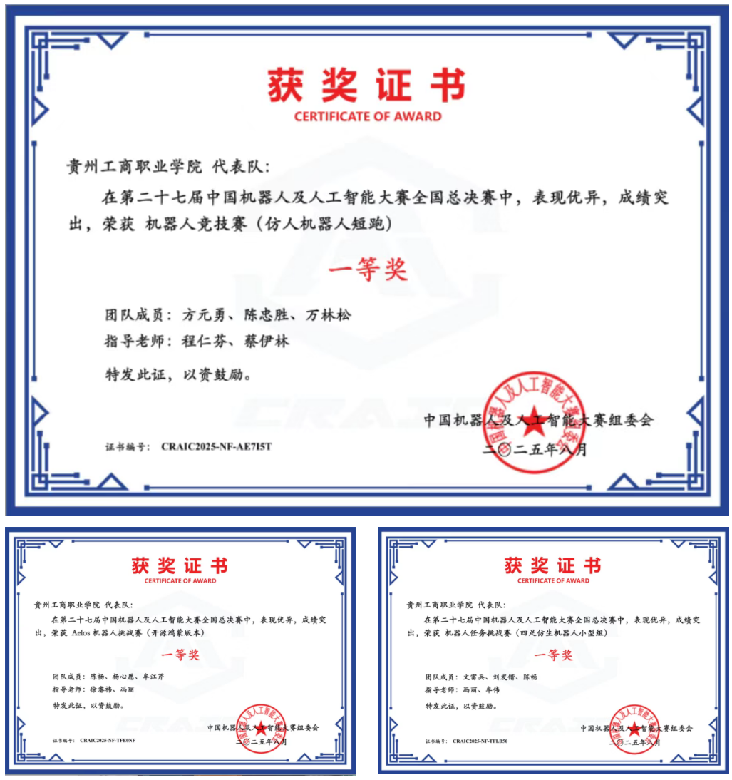 具身智能就在这里!全省独一份电子“太极搭子” 具身智能就在这里!全省独一份电子“太极搭子”