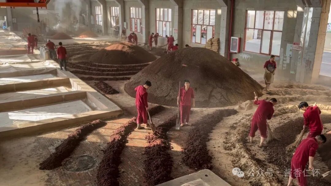 逆势破局 夜郎古酒业2025年实现多市场突破