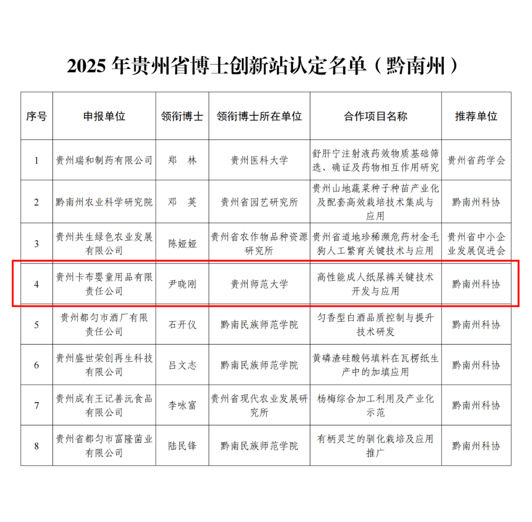 爱布品牌实力入选2025年度“中国消费名品”！国货护理用品获工信部认可