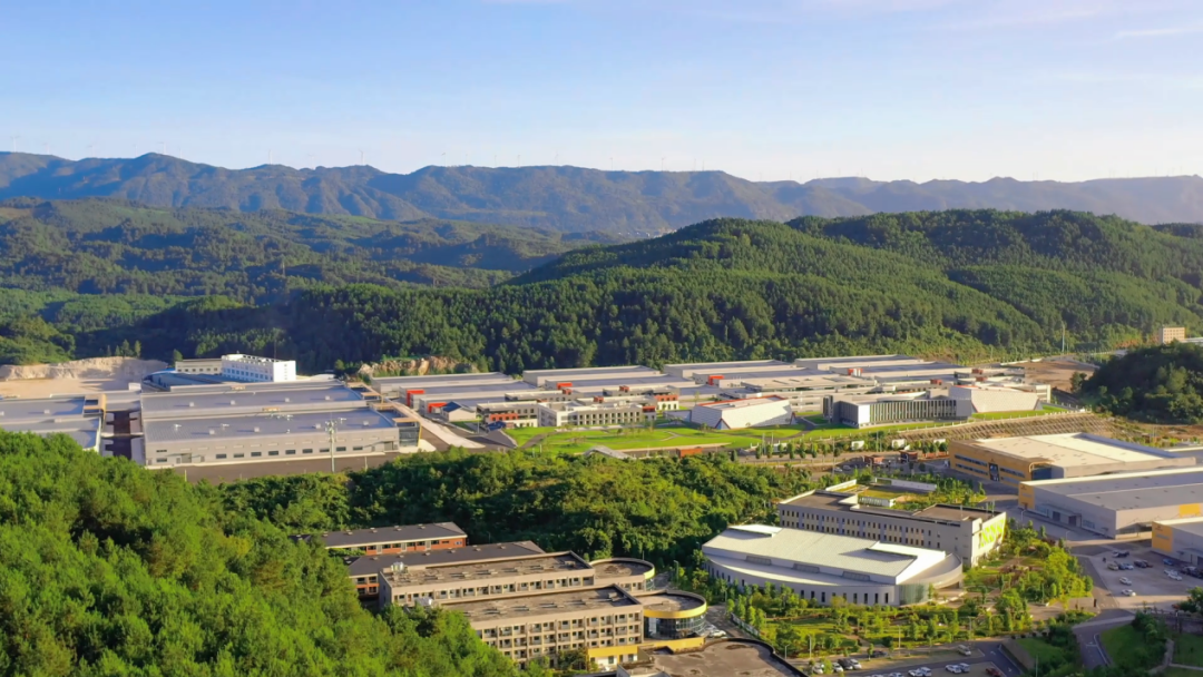 爱布品牌实力入选2025年度“中国消费名品”！国货护理用品获工信部认可