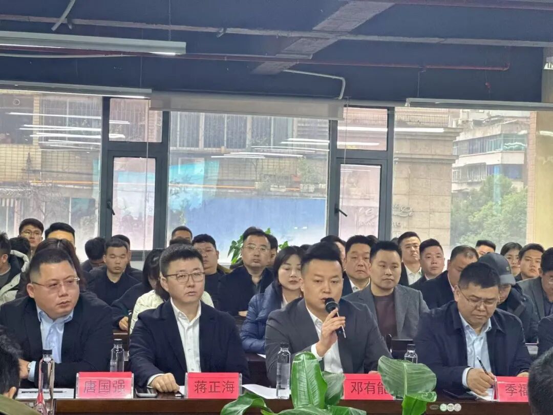 贵州百草轩两款产品跻身“贵品出山”初选名单，健康好礼有望登陆杭州市场