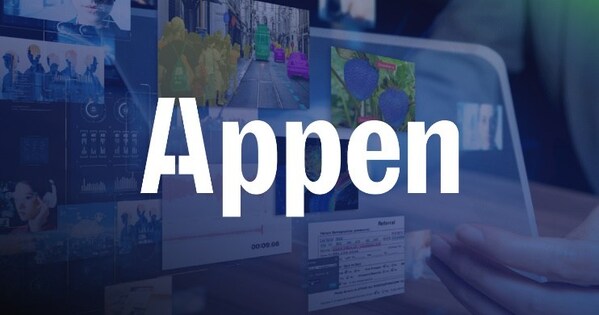 澳鹏发布EliteAI专家平台:规模化调用人类顶尖智慧,重塑AI数据生产力 澳鹏发布EliteAI专家平台:规模化调用人类顶尖智慧,重塑AI数据生产力