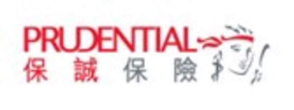 “保诚子女生涯规划调查”：AI时代下子女未来充满挑战 逾七成香港父母未作任何超前部署