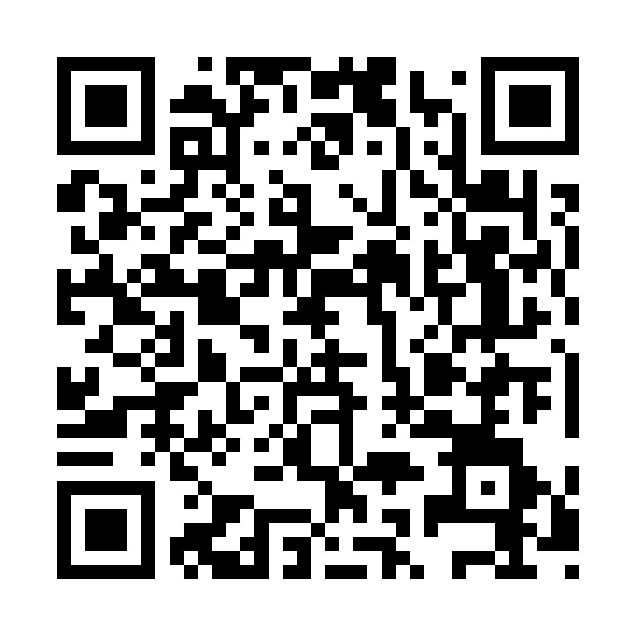 关于“贵州红色文创设计作品征集活动”延期通知 关于“贵州红色文创设计作品征集活动”延期通知