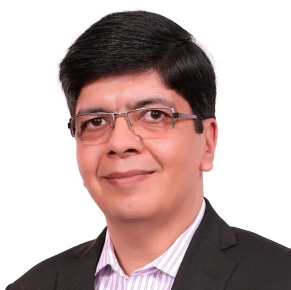 Black Box任命Sameer Batra为首席商务官