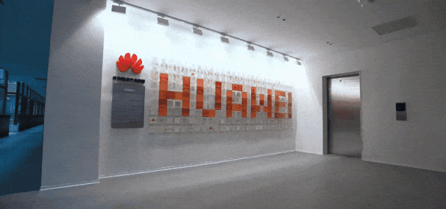 贵州工商职业学院校长潘毅受邀在清华CCSS年度会议分享创新实践