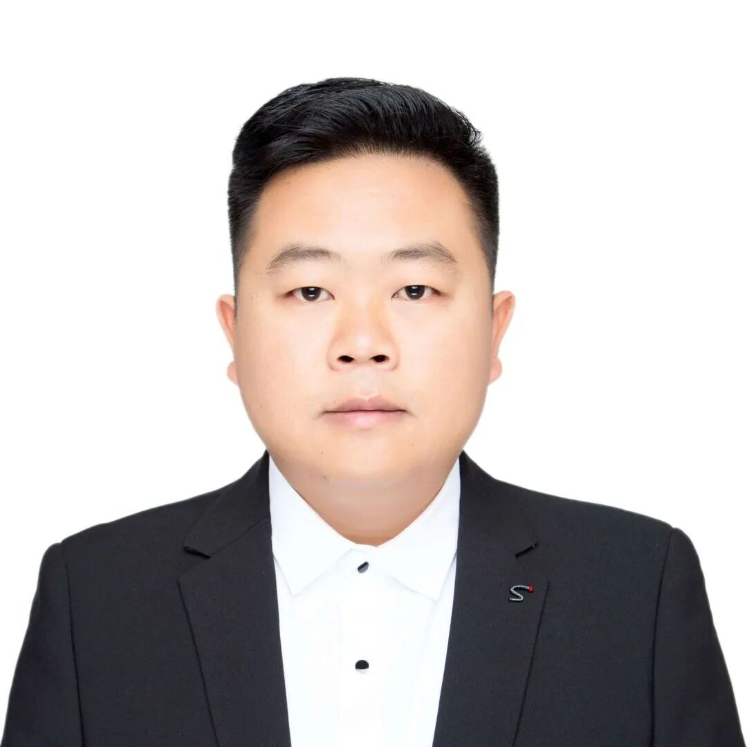 国奖再+1！从字里行间看贵州工商职业学院书写“第二课堂”育人篇章