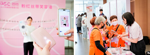 富士胶片荣获美通社ESG传播典范奖 以多元创新实践为世界绽放笑容