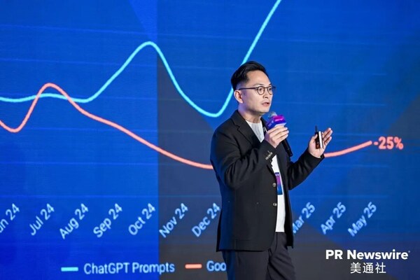 重思启动重塑，美通社成功举办2026新传播年度论坛