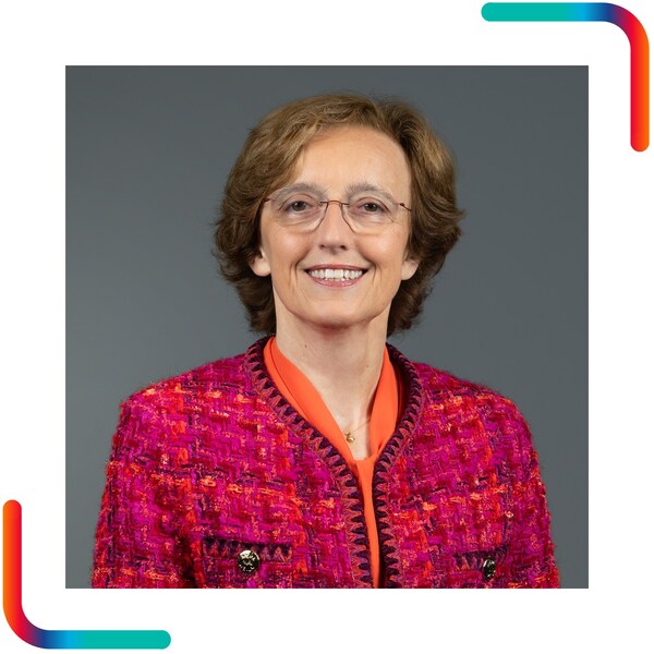 圣戈班连续第11年荣获"全球杰出雇主"认证