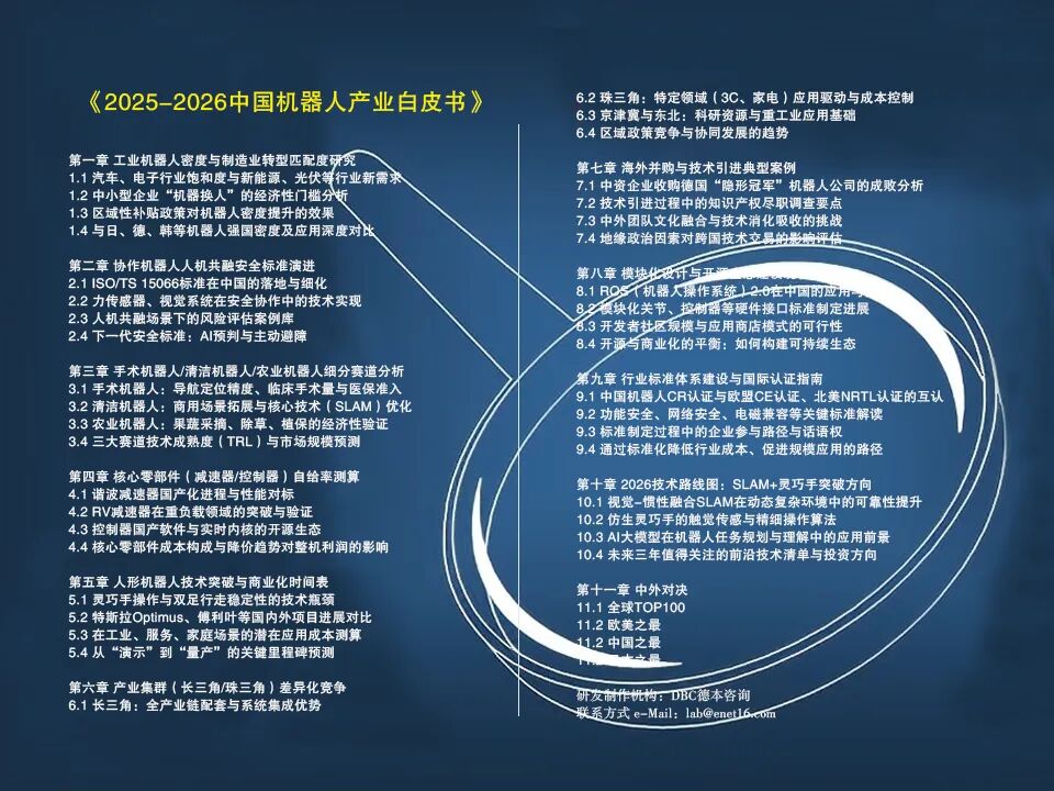 2025中国投行业智能体TOP50