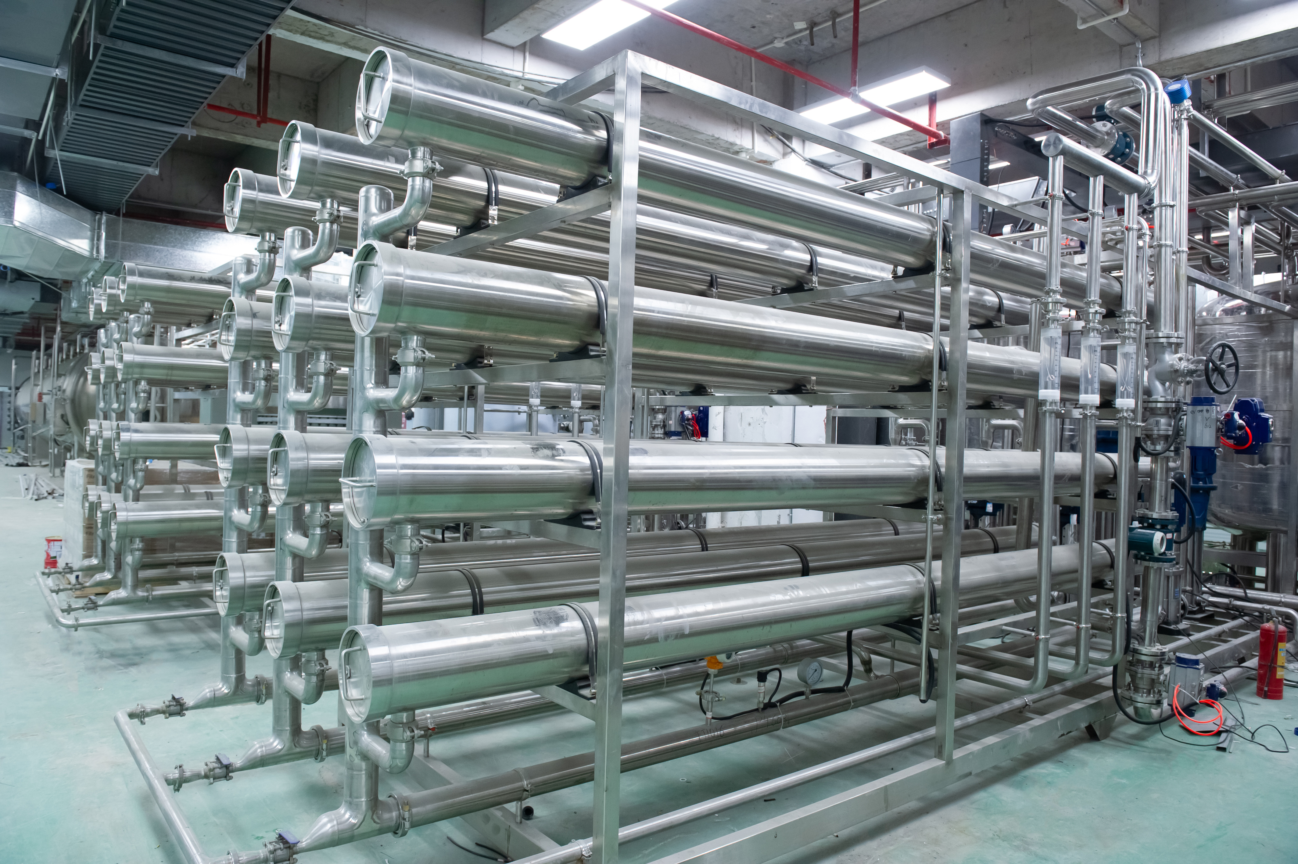 贵州中科分子获评贵阳市“无废工厂”，绿色智造引领中药产业革新！