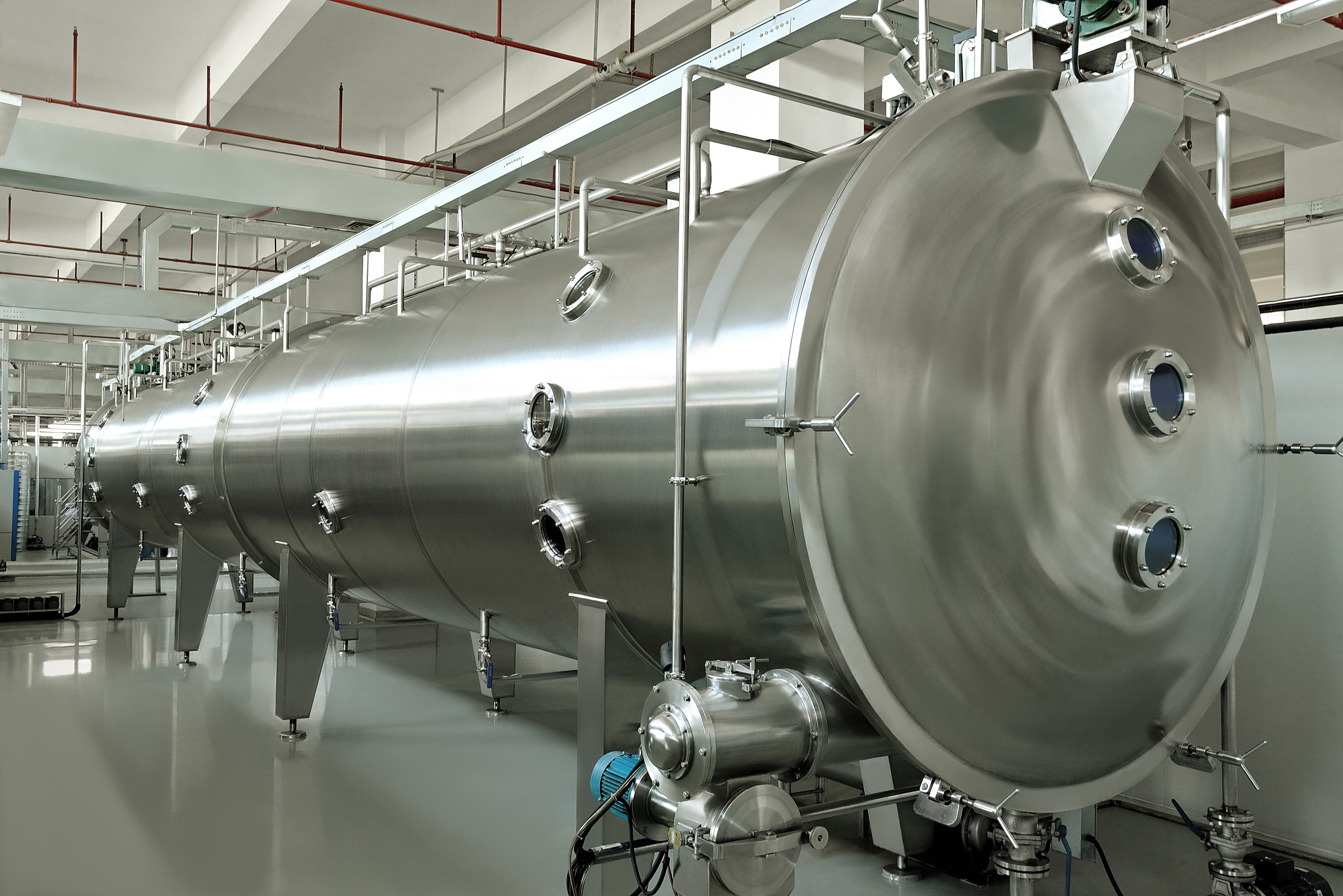 贵州中科分子获评贵阳市“无废工厂”，绿色智造引领中药产业革新！