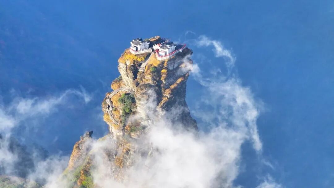 《2026年贵州文旅优惠活动方案》正式发布