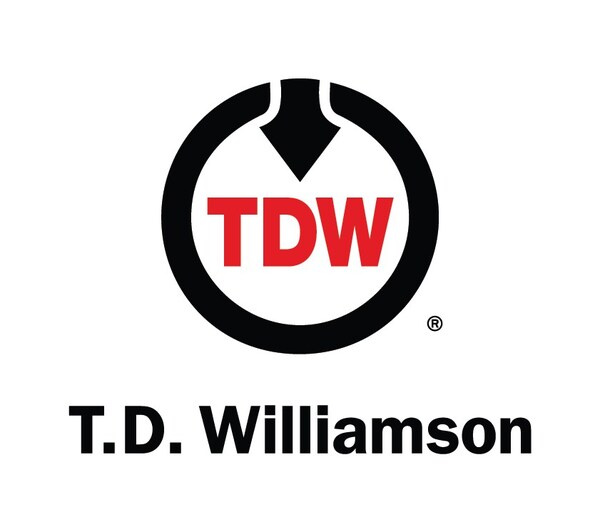 T.D. Williamson推出SHiiELD™双独立隔离与泄放系统