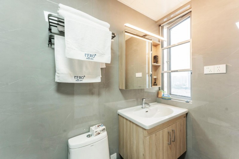 加盟大品牌民宿还是小品牌？这5个差别，可能决定你的民宿是“赚钱”还是“赚教训”