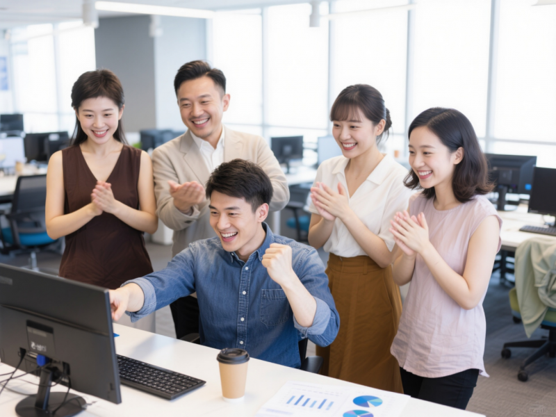 加盟大品牌民宿还是小品牌？这5个差别，可能决定你的民宿是“赚钱”还是“赚教训”