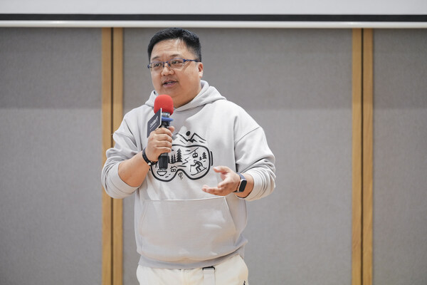 Club Med地中海俱乐部于雪野山海间 重释法式运动度假生活方式