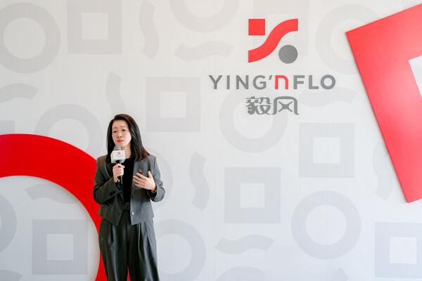 朗廷酒店集团旗下南京毅风酒店盛大启幕 朗廷酒店集团旗下南京毅风酒店盛大启幕