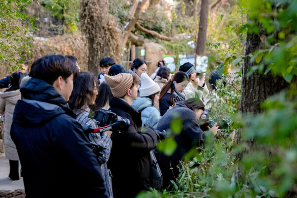 朗廷酒店集团旗下南京毅风酒店盛大启幕 朗廷酒店集团旗下南京毅风酒店盛大启幕