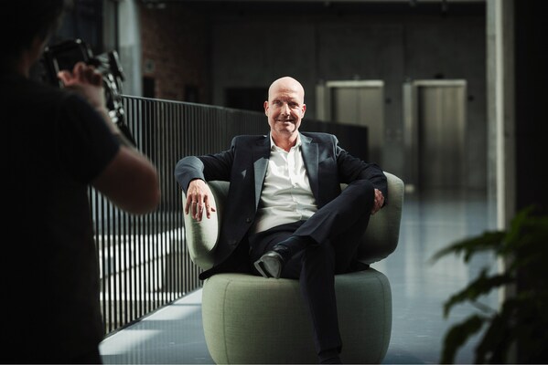 Secomea加速产品创新,巩固其在OT安全远程访问领域的领先地位 Secomea加速产品创新,巩固其在OT安全远程访问领域的领先地位