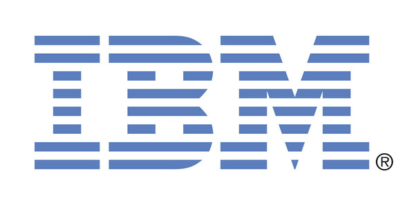 IBM发布 IBM Enterprise Advantage服务,助力企业规模化落地智能体AI IBM发布 IBM Enterprise Advantage服务,助力企业规模化落地智能体AI