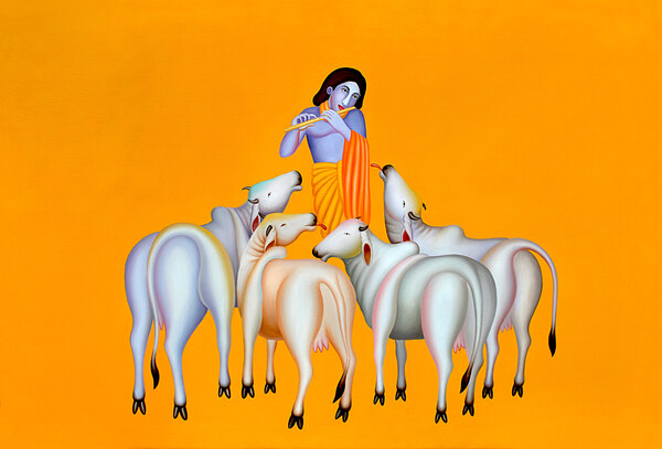 十亿美元挥毫：律师构想的拍卖平台上线首月获超10亿美元委托挂牌 - 这家革命性艺术品拍卖平台蓄势高速增长