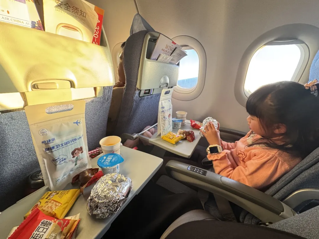 2025中国消费创新大会在京举行 健康卫士出行包诠释“悦己”新消费 2025中国消费创新大会在京举行 健康卫士出行包诠释“悦己”新消费