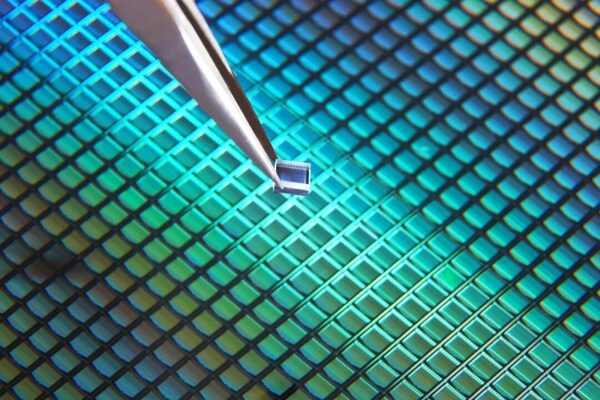 新劢德亮相Pharmapack Europe 2026：平台化的吸入与鼻腔给药开发模式，解决大分子药物递送关键挑战