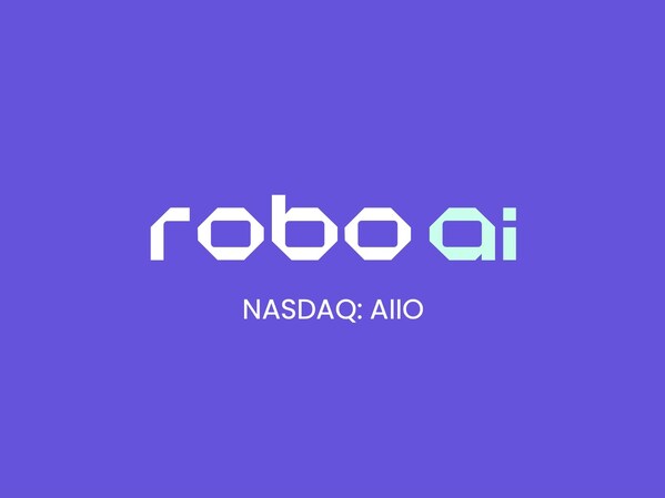 纳斯达克上市公司Robo.ai 获 The Ghazi Group 授权,支持中东北非和东盟高性能算力平台建设 纳斯达克上市公司Robo.ai 获 The Ghazi Group 授权,支持中东北非和东盟高性能算力平台建设