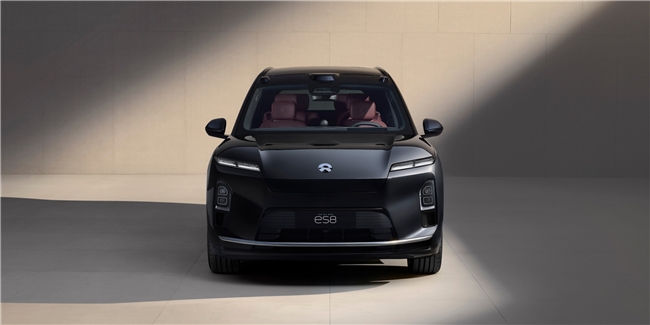 鲁大师2025牛角尖颁奖盛典:用数据切割泡沫,为硬核实力正名 鲁大师2025牛角尖颁奖盛典:用数据切割泡沫,为硬核实力正名