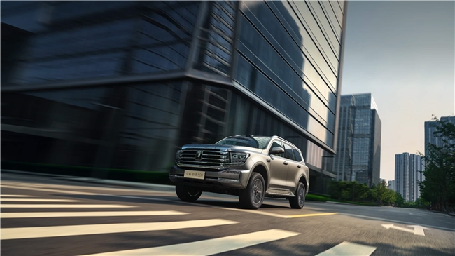 鲁大师2025牛角尖颁奖盛典:用数据切割泡沫,为硬核实力正名 鲁大师2025牛角尖颁奖盛典:用数据切割泡沫,为硬核实力正名