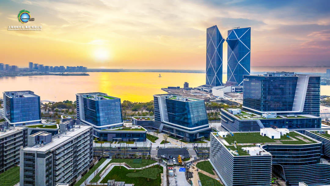 2026临港科创城AI+软件产业沙龙成功举办 2026临港科创城AI+软件产业沙龙成功举办